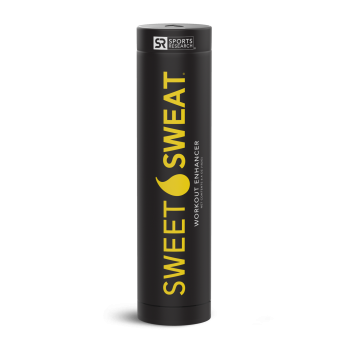 Sweet Sweat 182g Bastão Sports Research