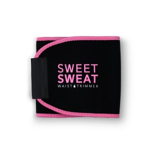 Cinta de Neoprene Sweet Sweat Sports Research