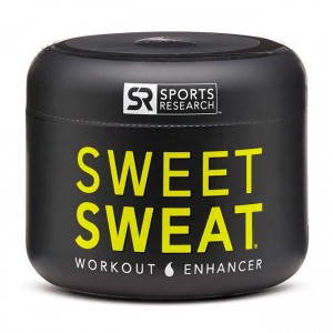 Sweet Sweat (99g) - Edição Limitada Sports Research