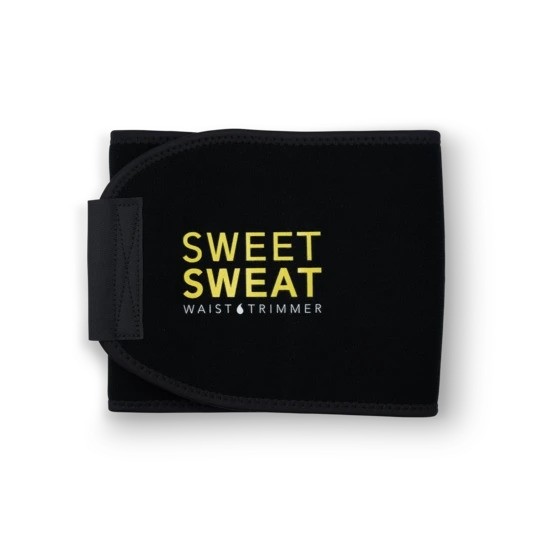 Cinta de Neoprene Sweet Sweat Sports Research