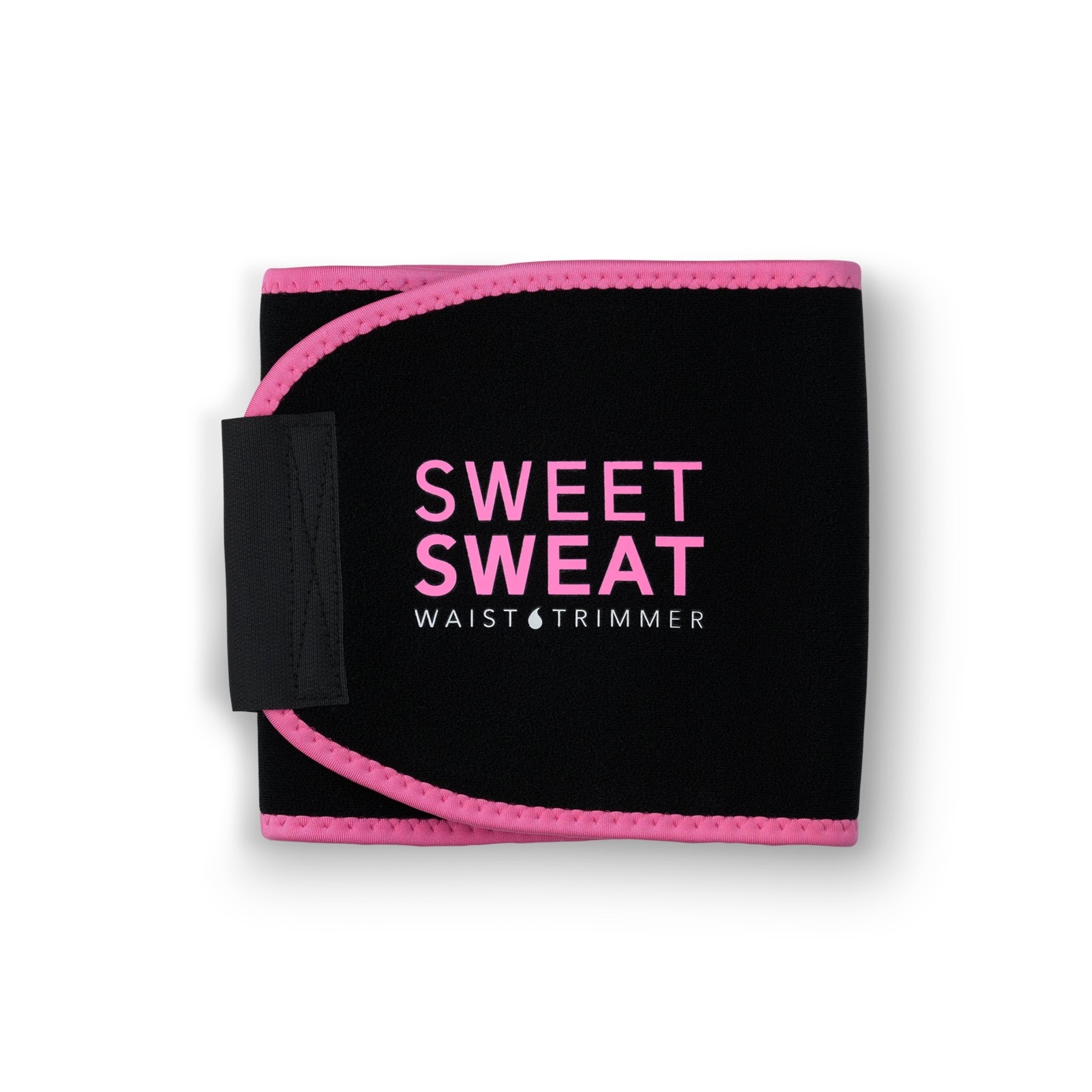 Cinta de Neoprene Sweet Sweat Sports Research